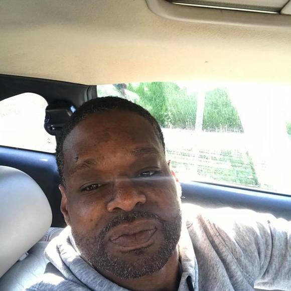 Meet your Posher, Ayden - Picture 1 of 1